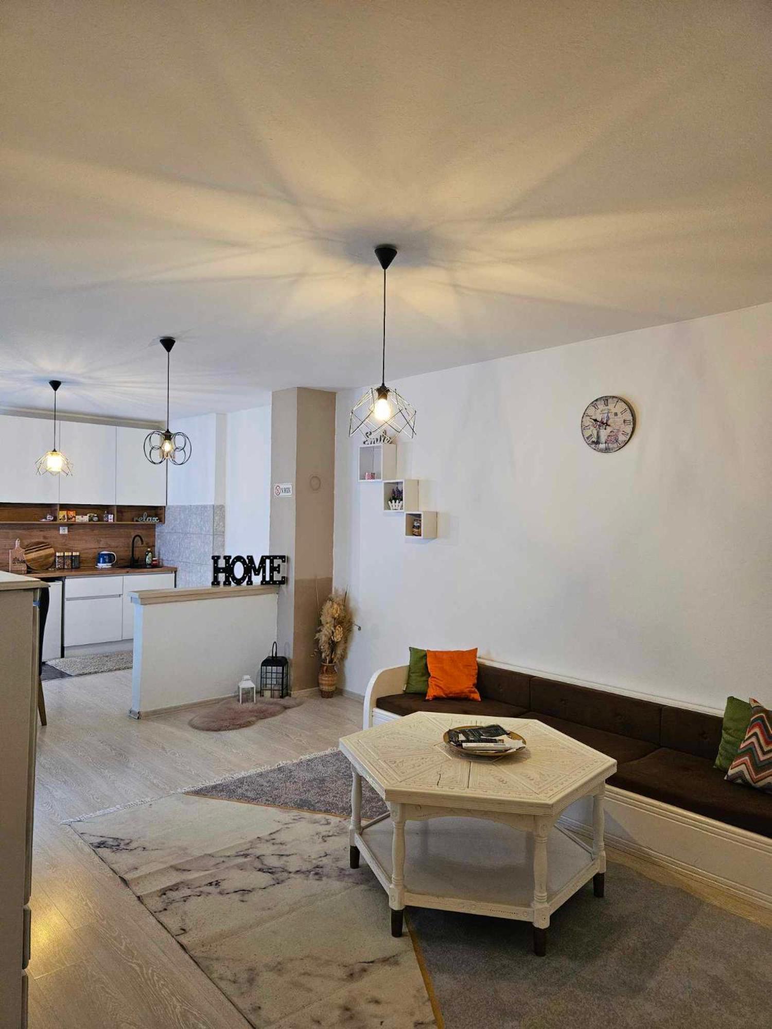 Apartman Nur Mostar Esterno foto