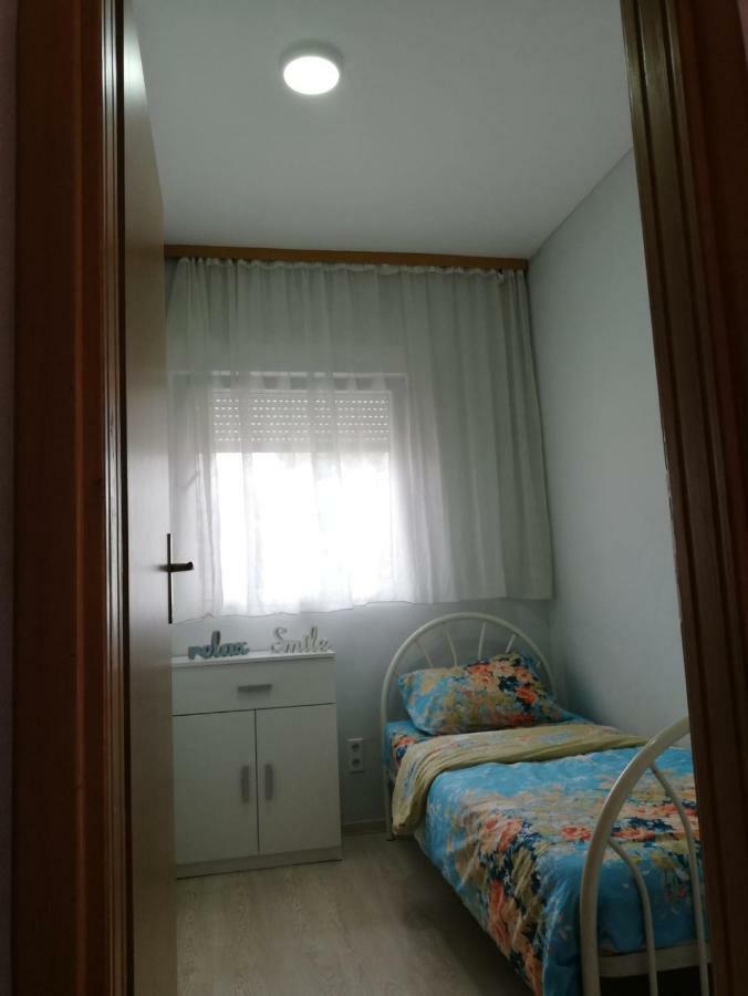 Apartman Nur Mostar Esterno foto